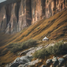 Mountain Hideaway Mountain Hideaway