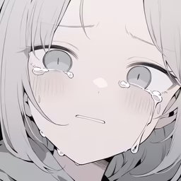 Silent Tears Silent Tears