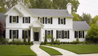 Dream Home Dream Home