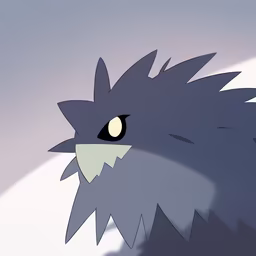 Grumpy Guardian Grumpy Guardian