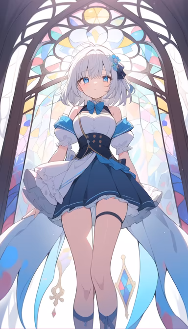 Cathedral Dreams Cathedral Dreams