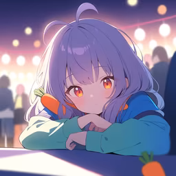 Festival Dreams Festival Dreams