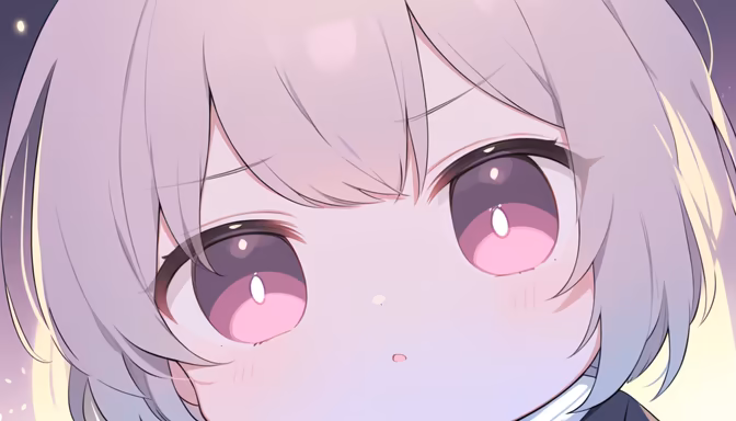 Innocence