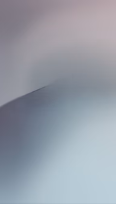 Subtle Gradient Subtle Gradient