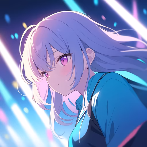 Anime Dreams