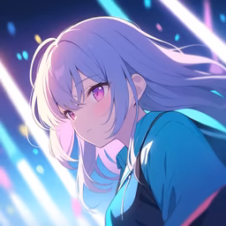 Anime Dreams Anime Dreams