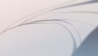 Abstract Curves Abstract Curves