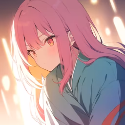 Innocence Innocence