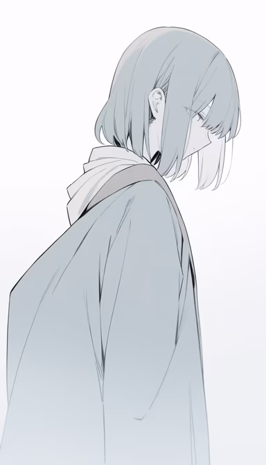Contemplation Contemplation