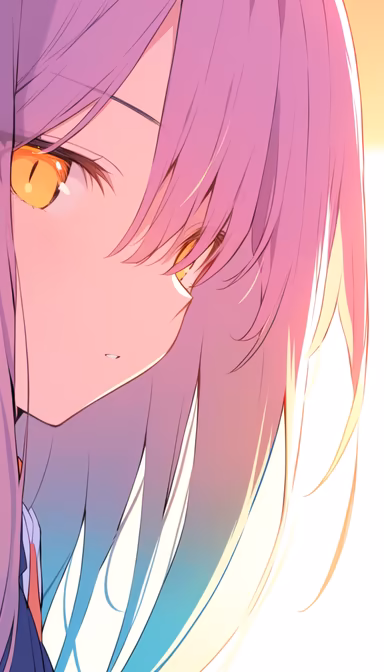 Golden Gaze Golden Gaze