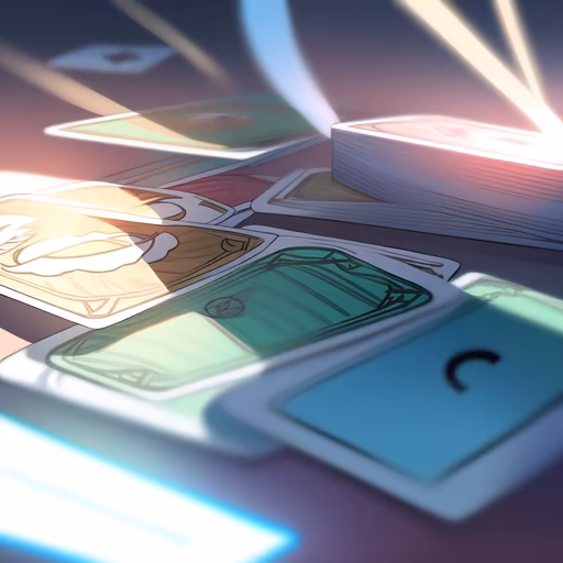 Game Night