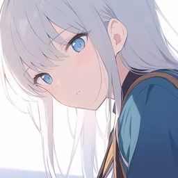 Innocence Innocence