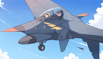 Sky High Adventures Sky High Adventures