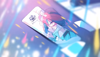 Creative Spark Creative Spark