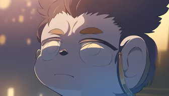 Contemplation Contemplation