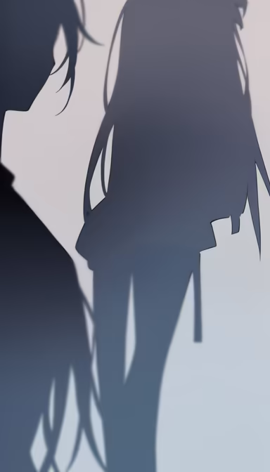 Shadows of Us Shadows of Us