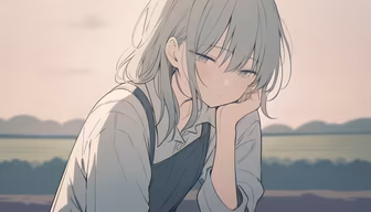 Daydreaming Daydreaming