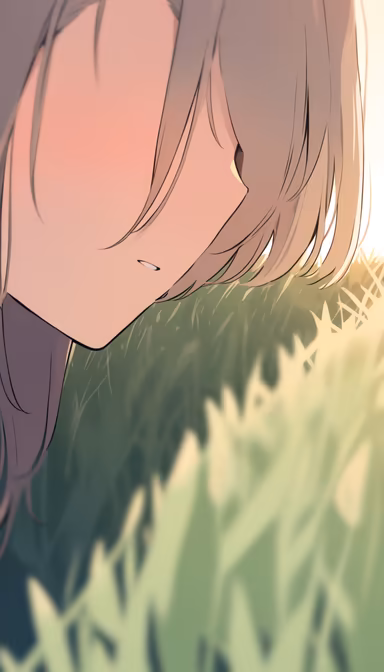Lost in Thought