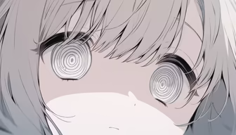 Lost in Thought