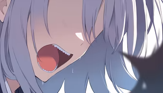 Silent Scream Silent Scream