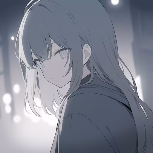 City Lights
