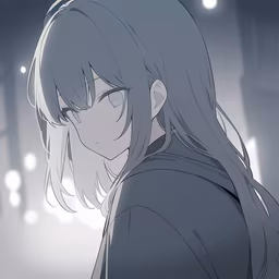 City Lights