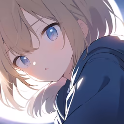 Lost in Thought Lost in Thought