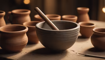 Clay Creations Clay Creations