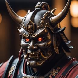 Samurai Spirit Samurai Spirit