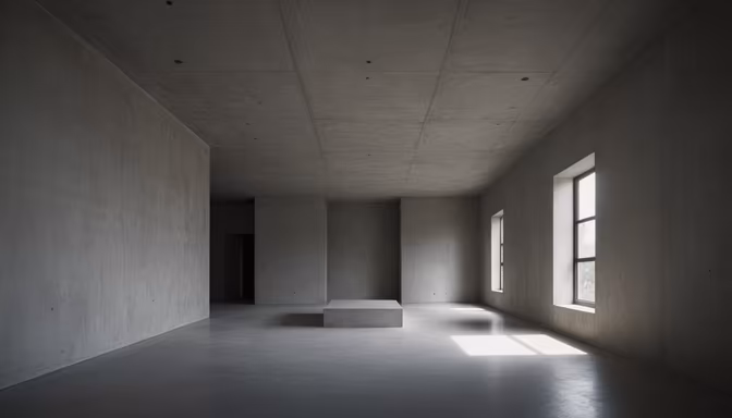 Concrete Canvas