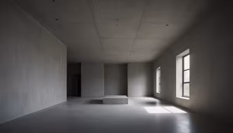 Concrete Canvas Concrete Canvas