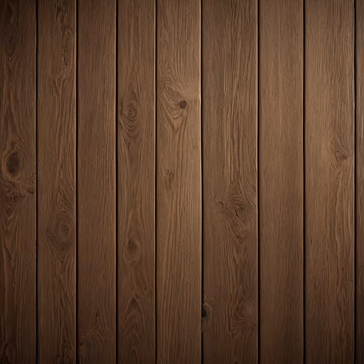 Wooden Texture