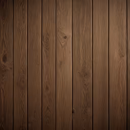 Wooden Texture
