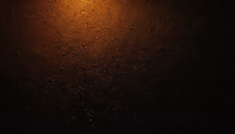 Textured Darkness