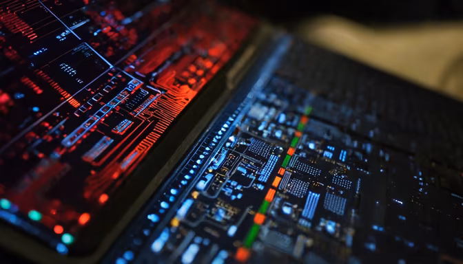 Digital Pathways