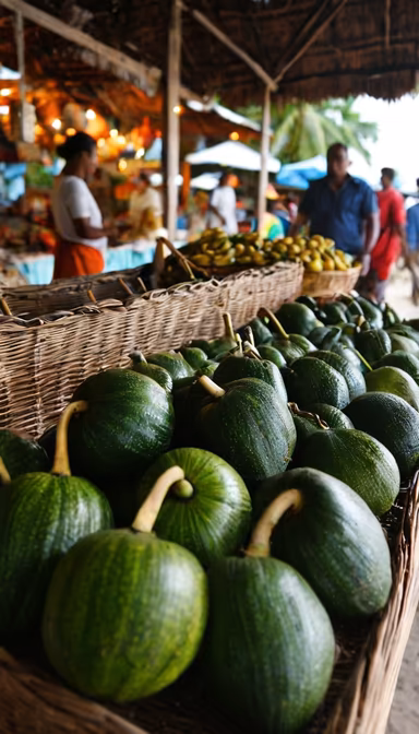 Market Bounty Market Bounty