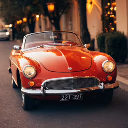 Classic Beauty Classic Beauty