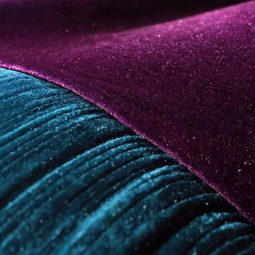 Velvet Dreams