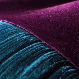 Velvet Dreams