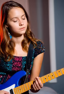 Musical Meditation Musical Meditation