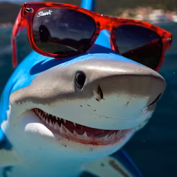 Shark Life Shark Life