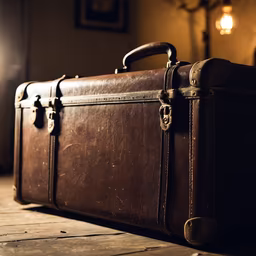 Vintage Travel Vintage Travel