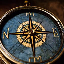 Lost in Time Lost in Time