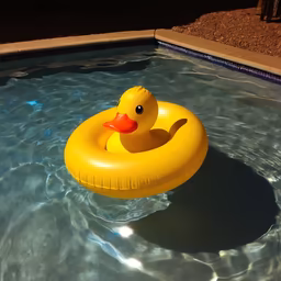 Pool Day Fun Pool Day Fun