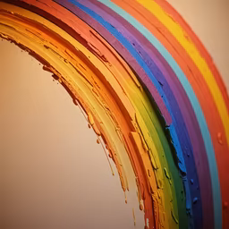 Colors of Hope