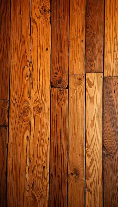 Wooden Textures Wooden Textures