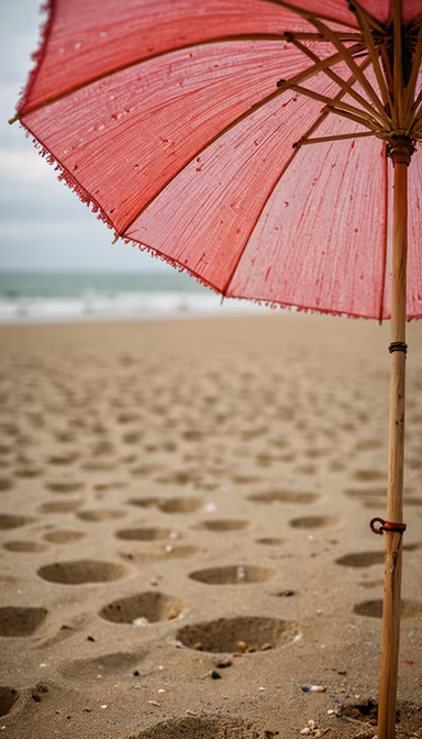 Beach Day Dreaming Beach Day Dreaming