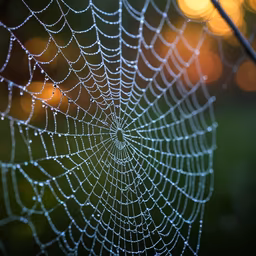Nature's Masterpiece Nature's Masterpiece
