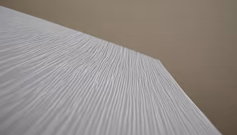Modern Texture Modern Texture
