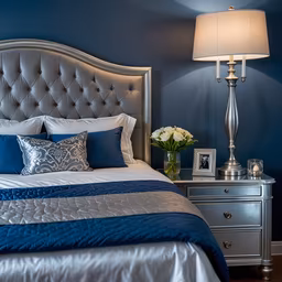 Bedroom Bliss Bedroom Bliss